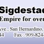 loma linda animal hospital hours