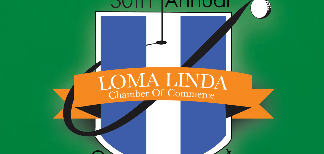 Loma Linda’s 30th Annual Golf Tournament